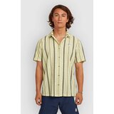 O'neill O'Riginals Jacquard Srajca yellow o / riginal jstripe Cene