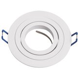 ugradna rozetna CFR1010 wh | Eponuda.com