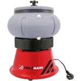 Holzmann Maschinen VPT8KG VPT8KG polirni stroj 40 W, (21507032) Cene