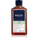 Phyto Volume šampon za tanke lase za volumen od korenin 250 ml Cene