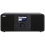 Imperial DABMAN i205 internet stolni radio internet, DAB+ (1012), UKW (1014) internetski radio , DAB+, UKW, USB, WLAN, L | Eponuda.ba