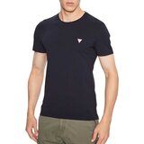 Guess slim muška majica GM2YI24 J1314 G7V2 | ePonuda.com