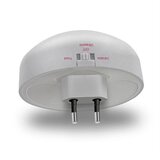  Odbijač glodara 0,6W/230V | Eponuda.com