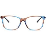 M Missoni MMI0015 3LG - L (54) | shoptok.hr