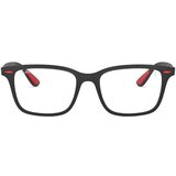 Ray-ban Ferrari Naočare RX 7144M F602
