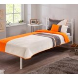 Cilek Dynamic prekrivač 90-100cm ( 21.04.4413.00 ) 21.04.4413.00 Cene