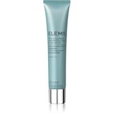 Elemis Pro-Collagen Skin Protection vlažilni zaščitni fluid proti staranju kože SPF 50 40 ml Cene