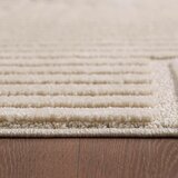 Novel Krem tepih 280x370 cm Art 1121 – | shoptok.hr