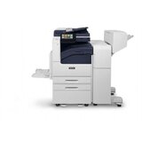 Xerox Večfunkcijska barvna laserska naprava VersaLink C7125 C7101V_D + 25ppm | Shoptok.si
