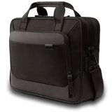 Dell torba za laptop 16 inch ecoloop pro classic briefcase CC5425C 3yr | ePonuda.com