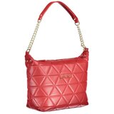 Valentino By Mario Valentino Valentino Bags Crvena Ženska Torba | shoptok.hr