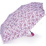 Gabol Dečiji sklopivi kišobran Magic 53 cm | ePonuda.com