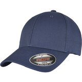 Flexfit Alpha Shape dark | shoptok.hr
