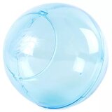 Zhu Zhu Pets velika avantura - modro | Shoptok.si