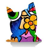 Atelier Del Sofa lazy bag giant heaven | ePonuda.com