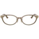 Jimmy Choo Naočare JC 3029D 5051 Jimmy Choo Naočare JC 3029D 5051 Slike