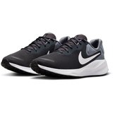 Nike REVOLUTION 7 Muška obuća za trčanje, crna, veličina 46 | shoptok.hr