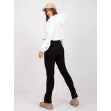 BASIC Feel Good Sweatshirt-RV-BL-5232.14X-ecru | shoptok.hr