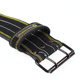  Pa3558 veličina s power belt hms premium | shoptok.hr