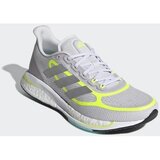 Adidas Supernova Siva | shoptok.hr