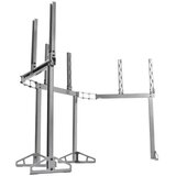 Playseat TV stand pro 3S ( 031476 ) | Eponuda.com