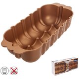 Orion Kovinski model za srnin hrbet 15x33,5 cm Marissa – | Shoptok.si
