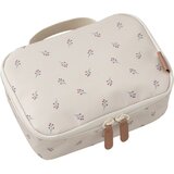 Fresk Thermal Bag termotorbica za jesti Berries 24 x 15 x 7 cm 1 kos | Shoptok.si