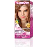 Subrina farba za kosu Charm 7/08 jagoda plava | Eponuda.com