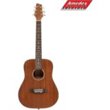  GITARA AK. STAGG SA25 MAH TRAVEL Cijene