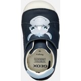 Geox Boys first steps Tutim Light green - Boys | shoptok.hr