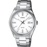 Casio RUČNI SAT MTP-1302D-7A1VDF Cijene
