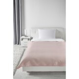 Modern Living Pregrinjalo Grazyna-Ext- | Shoptok.si