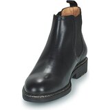 Pellet raymond crna | shoptok.hr