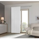 Esposa KONČANA ZAVESA neprosojno 140/245 cm | Shoptok.si