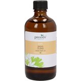 Provida Organics basis-oljna kopel | Shoptok.si