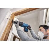 Bosch PRO GSA18V-280 Akumulatorska univerzalna testera 06016D1001 | Eponuda.com