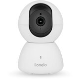 Lionelo baby monitor dvosmjerni Babyline 8.4 | shoptok.hr
