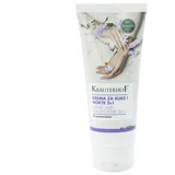 Krauterhof Krema za ruke i nokte, 100ml