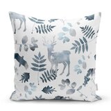 Mila Home Ukrasna jastučnica 43x43 cm Reindeer – Cijene