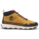 Timberland muške cipele winsor trail TB0A62WM231 Cene