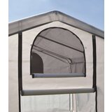ShelterLogic Plastenik 5 76 m² | BRANDED IN THE USA | shoptok.hr