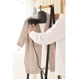 Brabantia Daska za glačanje na paru Linn – | shoptok.hr