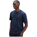 Poc 616501670 sarena | shoptok.hr