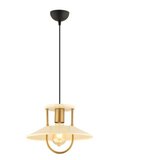 Opviq visilica rt 39 | ePonuda.com