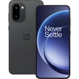 15R 5G dual sim 12GB ram 512GB - charcoal black + poklon gratis xiaomi redmi buds 6 play bežične slušalice