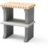 Movelar Luna Modul - delovni pult | Shoptok.si