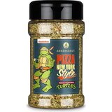 Ankerkraut Začimba za pico - New York Style - Michelangelo | Shoptok.si