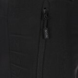Ngn Pinnacle pantalone | Eponuda.com