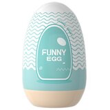 Laile Moški masturbator M-2228-4 TPE, (21691616) | Shoptok.si