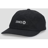 Stance Standard Adjustable Kapa s šiltom black Cene